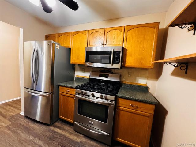 Condo for sale in Circleville, New York