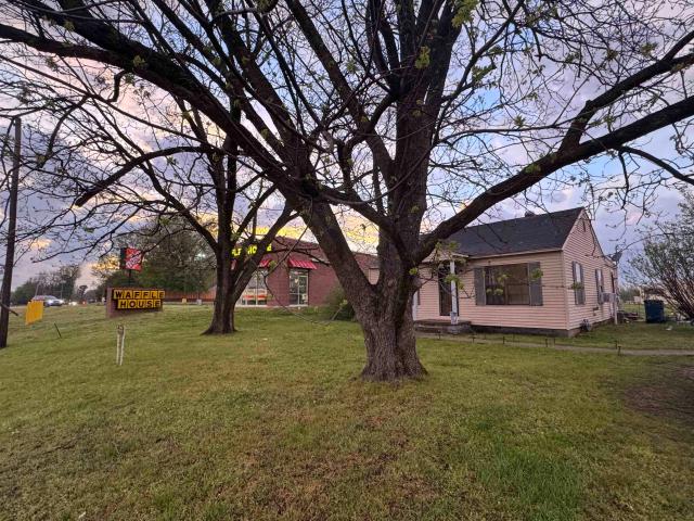Commercial for sale in Tennessee