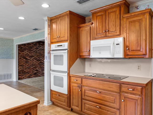House for sale in Smith, Texas
