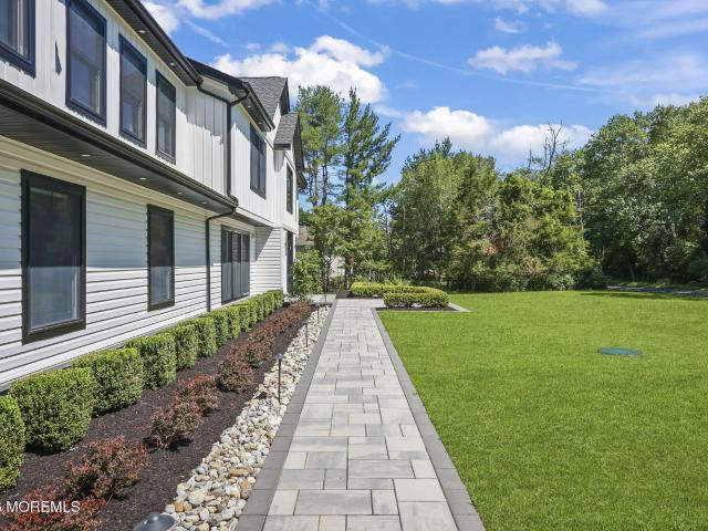 Property for rent in Monmouth, New Jersey