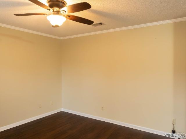 House for sale in Troy, Alabama