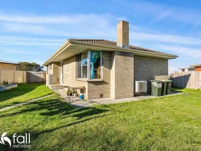 House for rent in Hobart, Tasmania