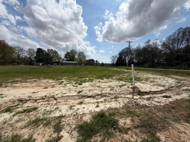 Land for sale in Ark