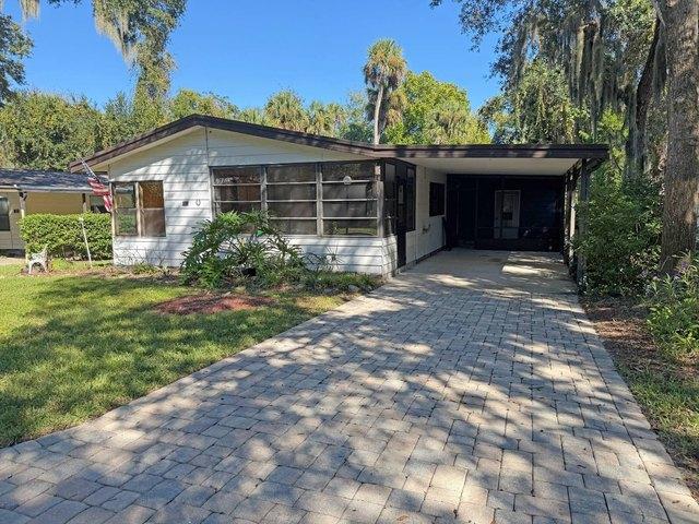 House for sale in Ormond Beach, Volusia County