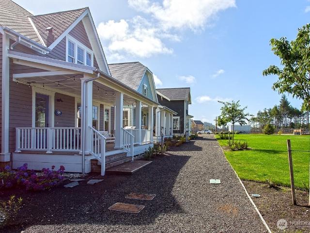 House for sale in Pacific Beach