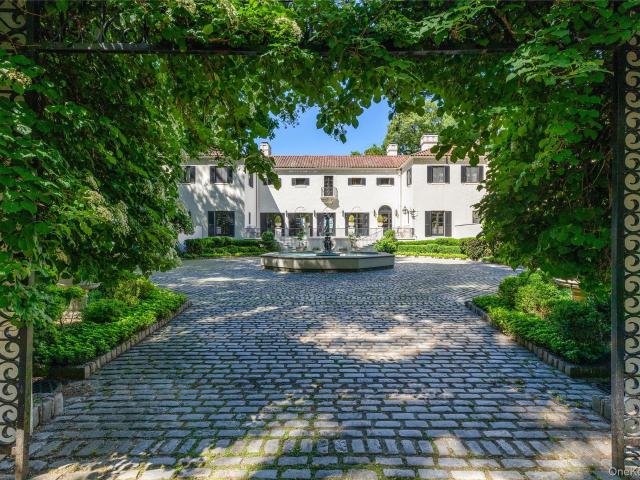 House for sale in Nassau, New York