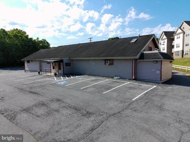 Commercial for sale in Cumberland, Pennsylvania