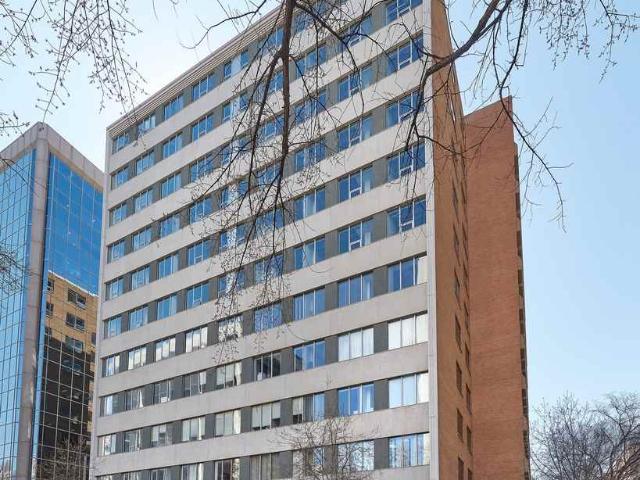 Apartment for rent in Wedgewood, Alberta