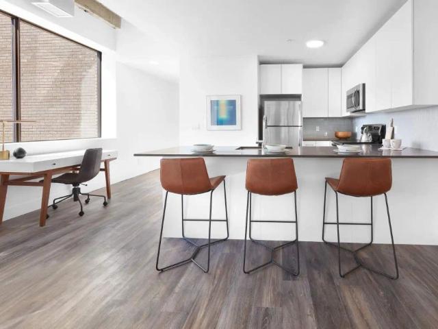 Apartment for rent in Wedgewood, Alberta
