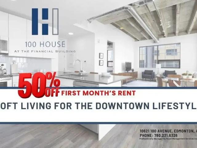 Apartment for rent in Wedgewood, Alberta