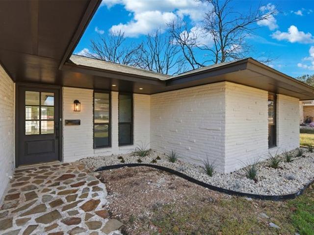 House for sale in Schertz, Texas
