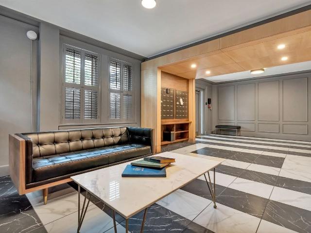Apartment for rent in New Haven, Connecticut