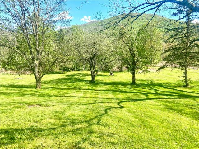House for sale in Denver, New York