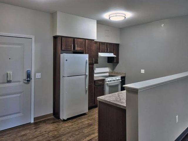 House for sale in Oak Hill, New York