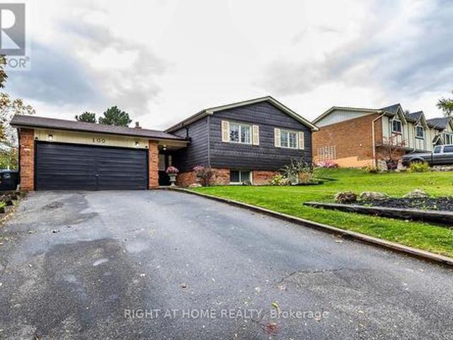 House for sale in Caledon, Ontario