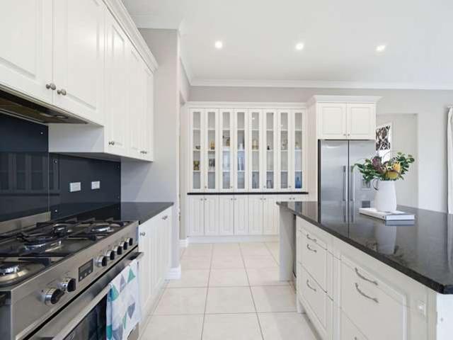 House for sale in Napier