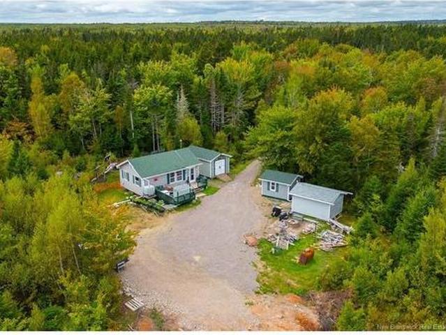 House for sale in Westmorland, New Brunswick