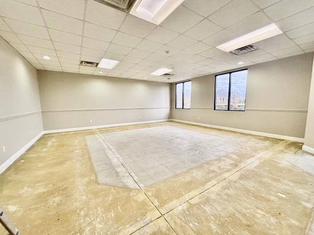 Commercial for sale in Tennessee