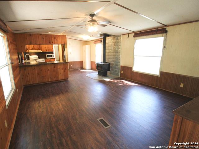 Property for rent in Pipe Creek, Texas