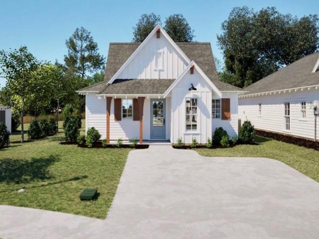 House for sale in Opelika, Alabama