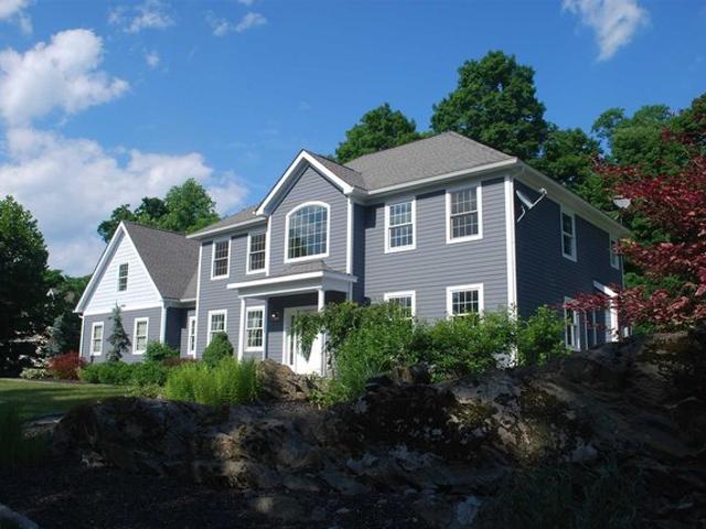 House for sale in Hyde Park, New York