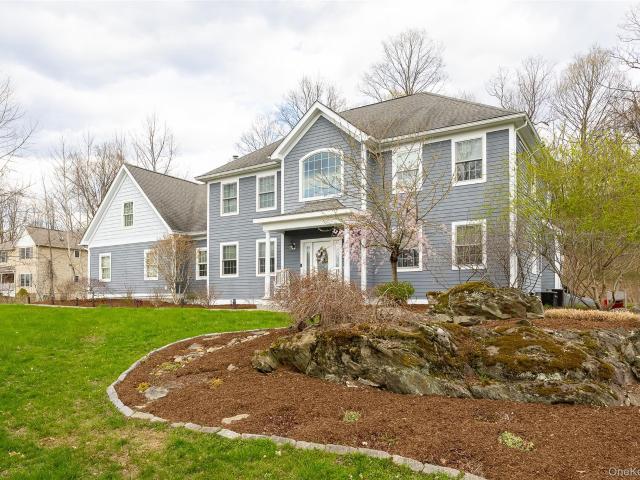 House for sale in Hyde Park, New York