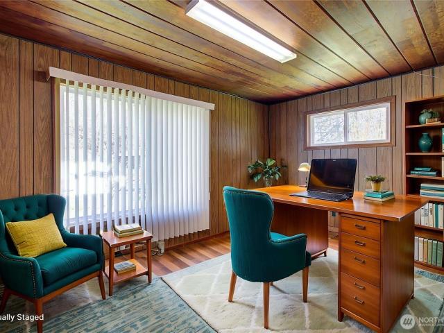 House for sale in Longview, Washington