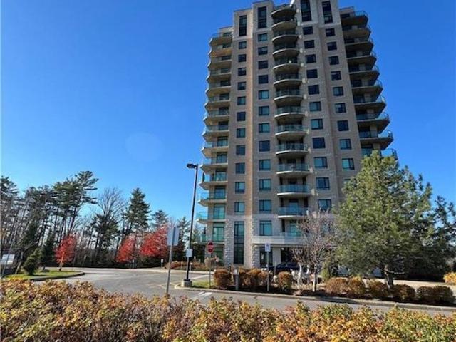Apartment for rent in Mulhurst Bay, Ontario