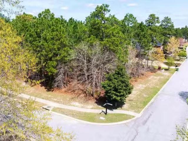 House for sale in Columbia