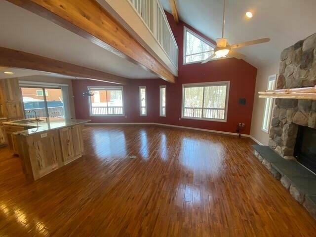House for sale in Roscommon