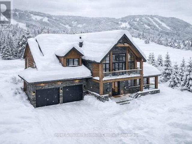 Land for sale in Grey, Ontario
