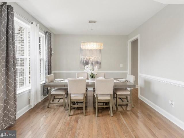 Property for rent in Fort Washington, Maryland