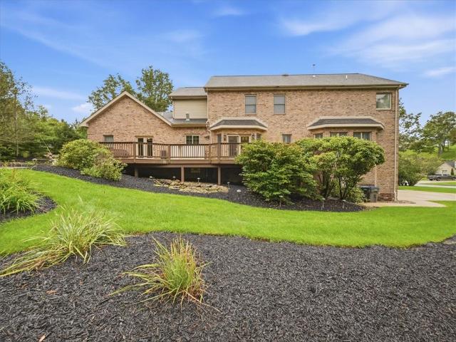 House for sale in Venetia, Pennsylvania