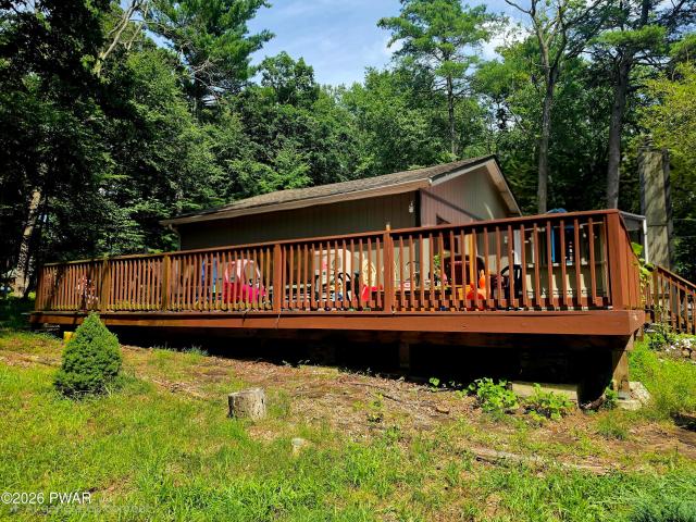 House for sale in Pennsylvania