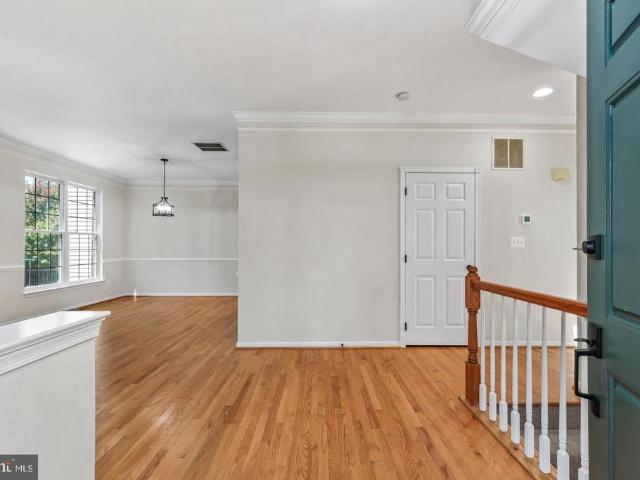 Townhouse for sale in Virginia