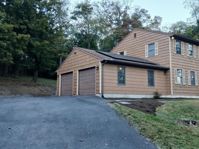 House for sale in Northumberland, Northumberland County