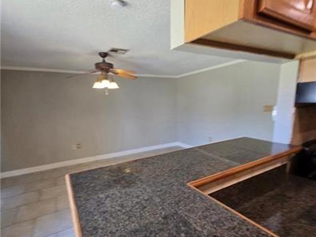 Property for rent in Westwego, Louisiana