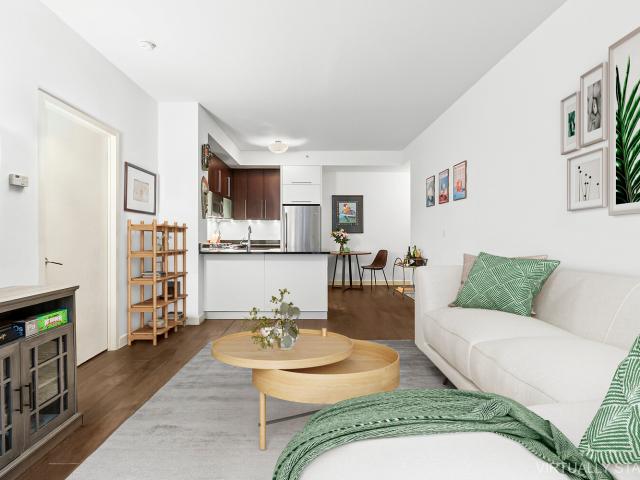 Property for rent in Arverne, New York