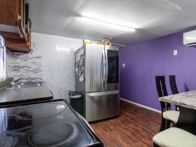 House for sale in Hidalgo, Texas