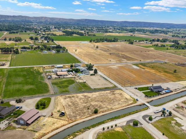 Land for sale in Gem, Idaho