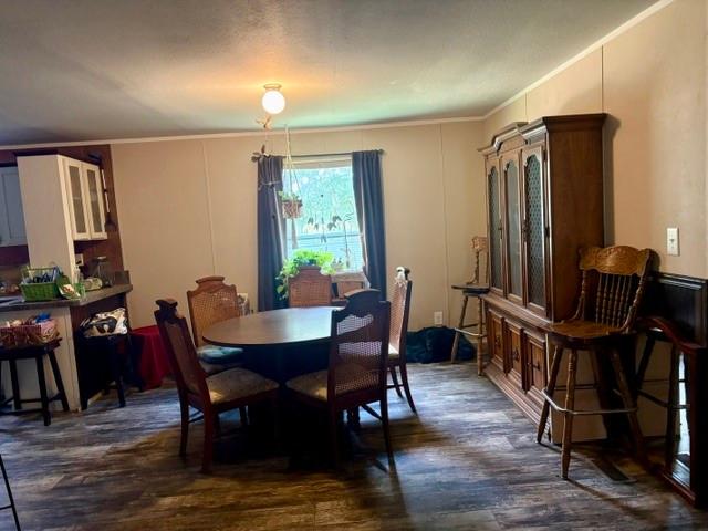 House for sale in Shepherd, San Jacinto County