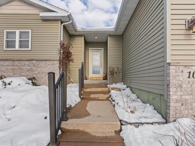 Property for sale in Mount Horeb, Wisconsin