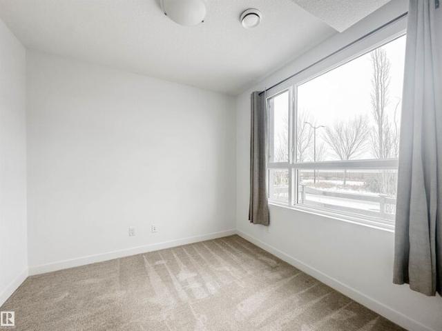 Townhouse for sale in Saint Albert, Alberta