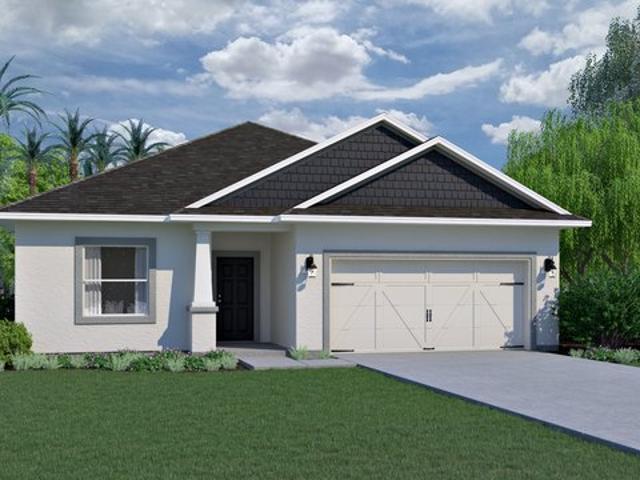 House for sale in Sebastian, Indian River County
