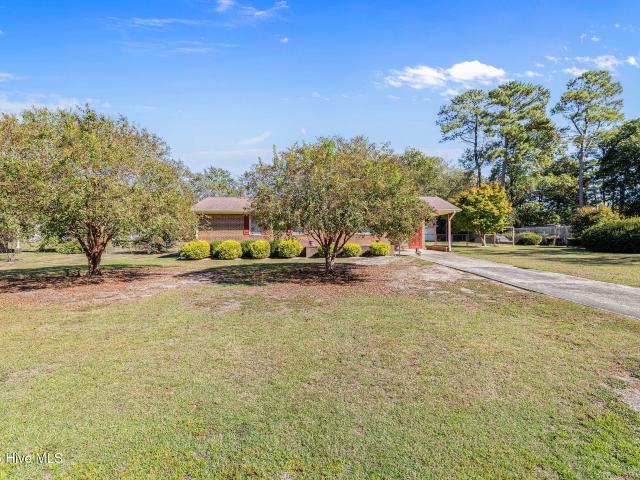House for sale in South Haven, Wayne County