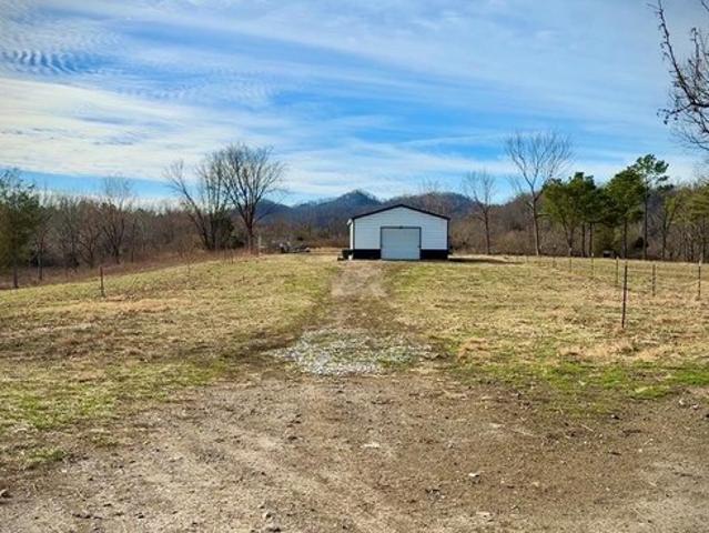 Land for sale in Shelbiana, Kentucky