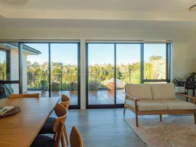 House for rent in Kawau Island