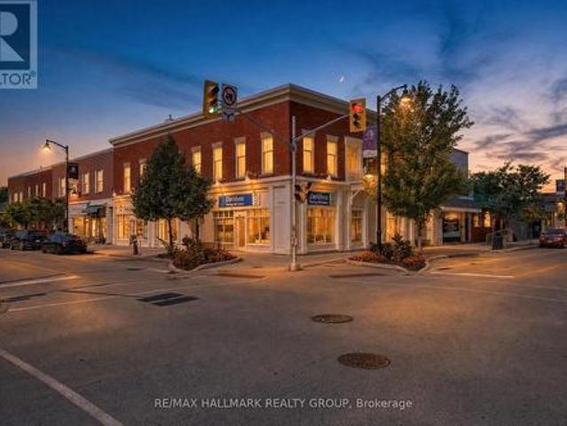 Property for sale in Renfrew, Ontario