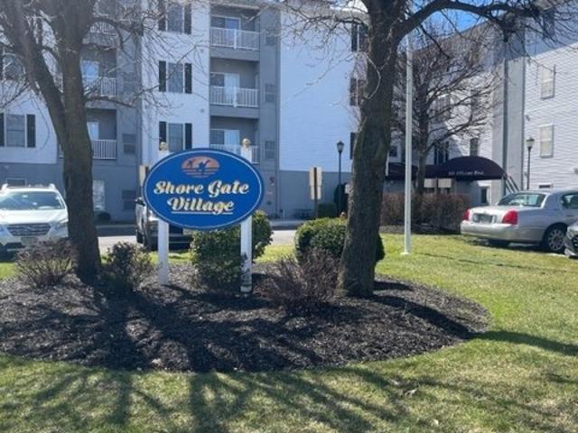 Condo for sale in South Amboy, New Jersey