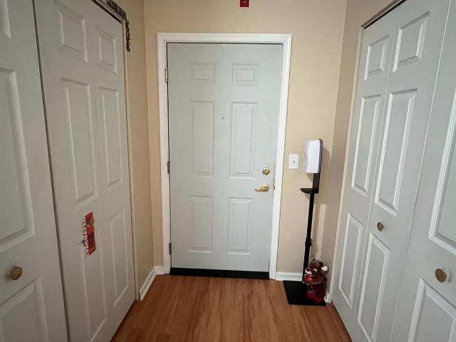 Condo for sale in South Amboy, New Jersey